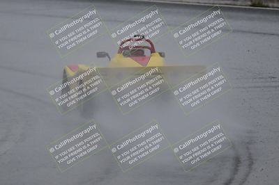 media/Nov-15-2025-CalClub SCCA (Sat) [[7bfa5a7151]]/Qualifying/Group 4/